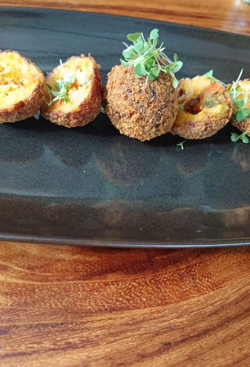 Almejal Restaurante