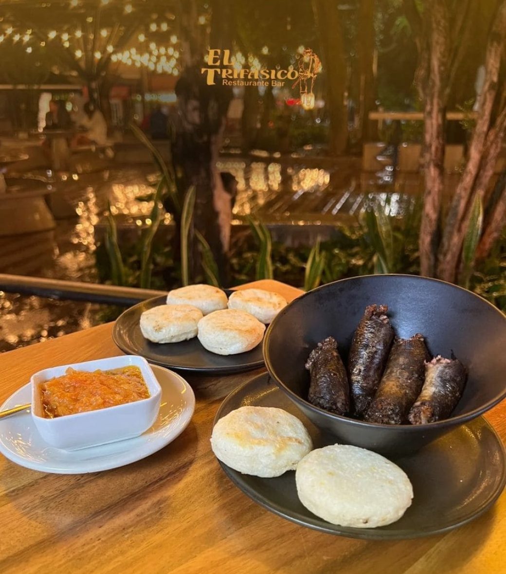 El Trifasico-Envigado al plato (1)