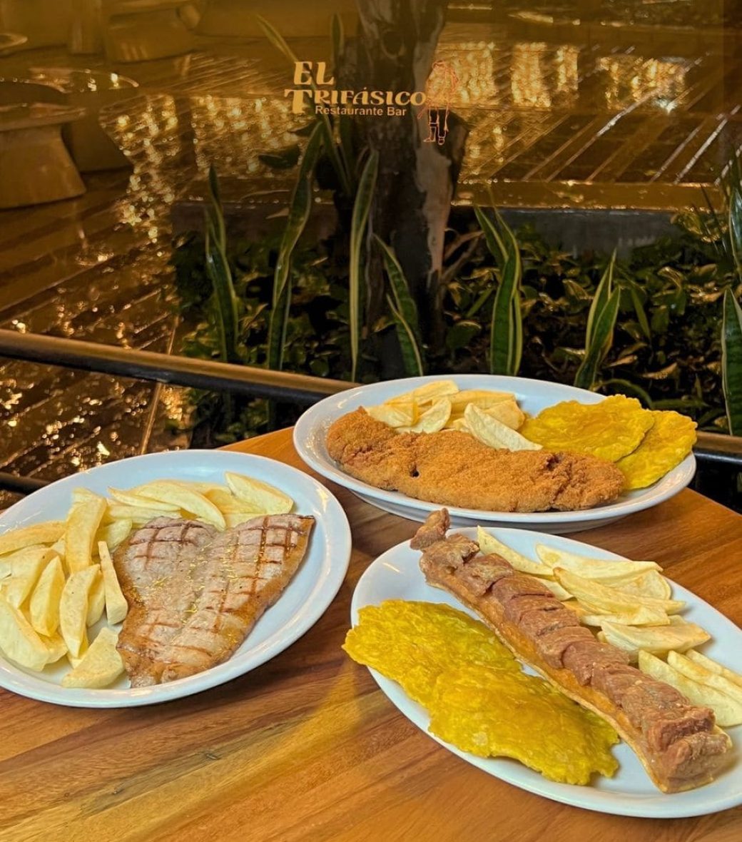 El Trifasico-Envigado al plato (2)