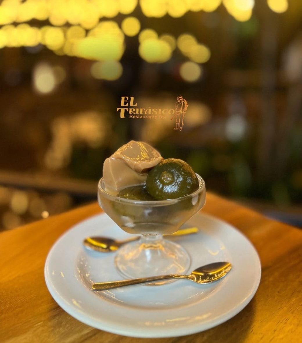 El Trifasico-Envigado al plato (3)